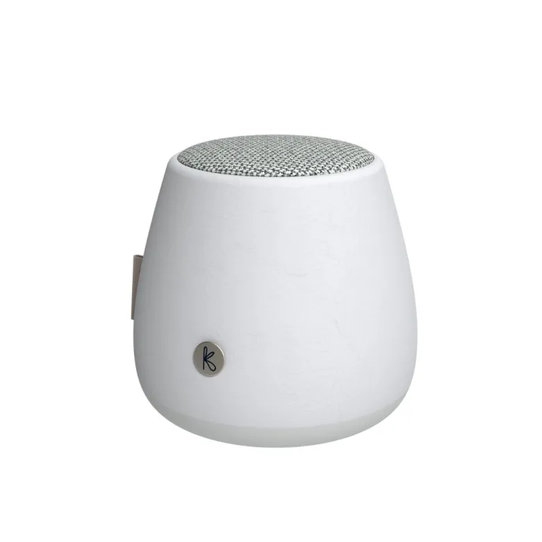 Enceinte bluetooth