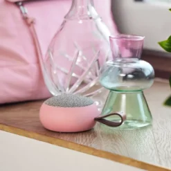 Enceinte bluetooth