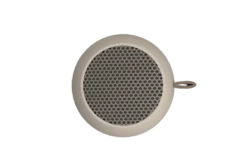 Enceinte bluetooth