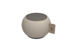 Enceinte bluetooth