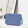 Enceinte bluetooth