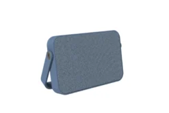 Enceinte bluetooth