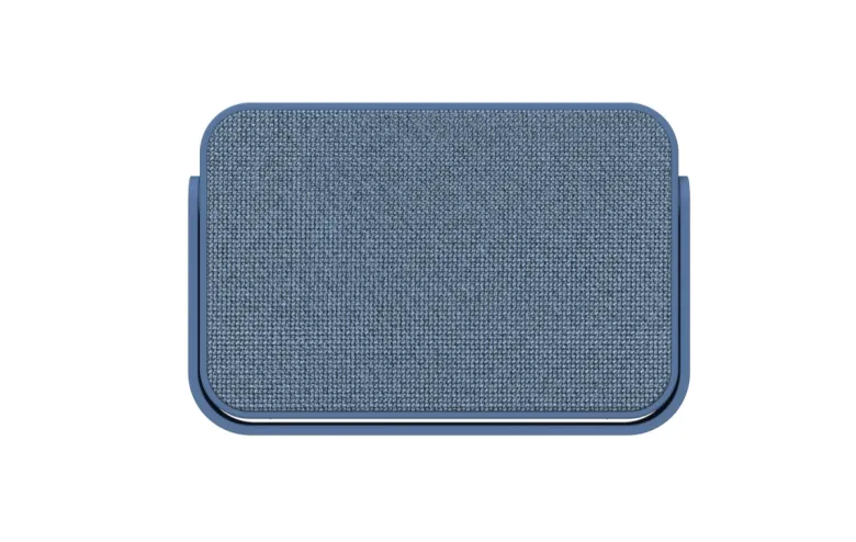 Enceinte bluetooth