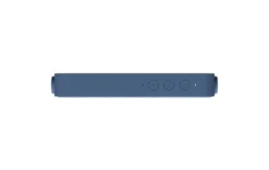 Enceinte bluetooth
