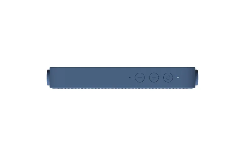 Enceinte bluetooth