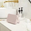 Enceinte bluetooth