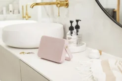 Enceinte bluetooth