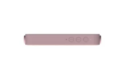 Enceinte bluetooth
