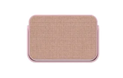 Enceinte bluetooth