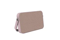 Enceinte bluetooth