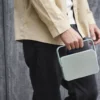 Enceinte bluetooth