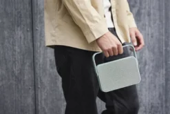 Enceinte bluetooth