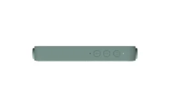 Enceinte bluetooth