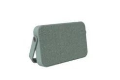 Enceinte bluetooth