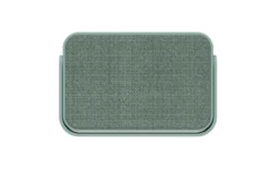 Enceinte bluetooth