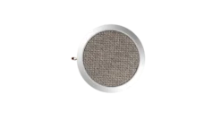 Enceinte bluetooth