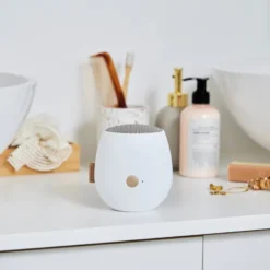Enceinte bluetooth
