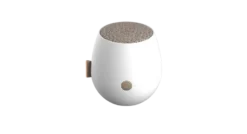 Enceinte bluetooth
