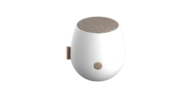 Enceinte bluetooth