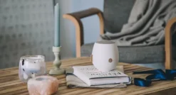Enceinte bluetooth