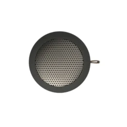 Enceinte bluetooth