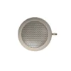 Enceinte bluetooth