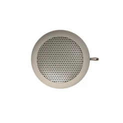 Enceinte bluetooth