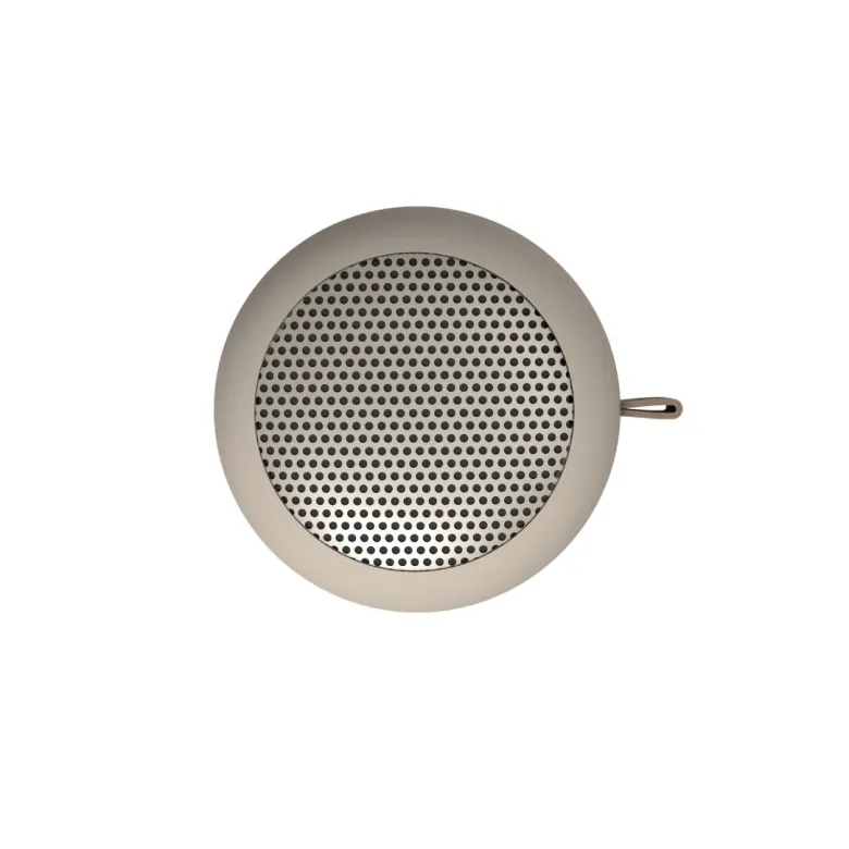 Enceinte bluetooth