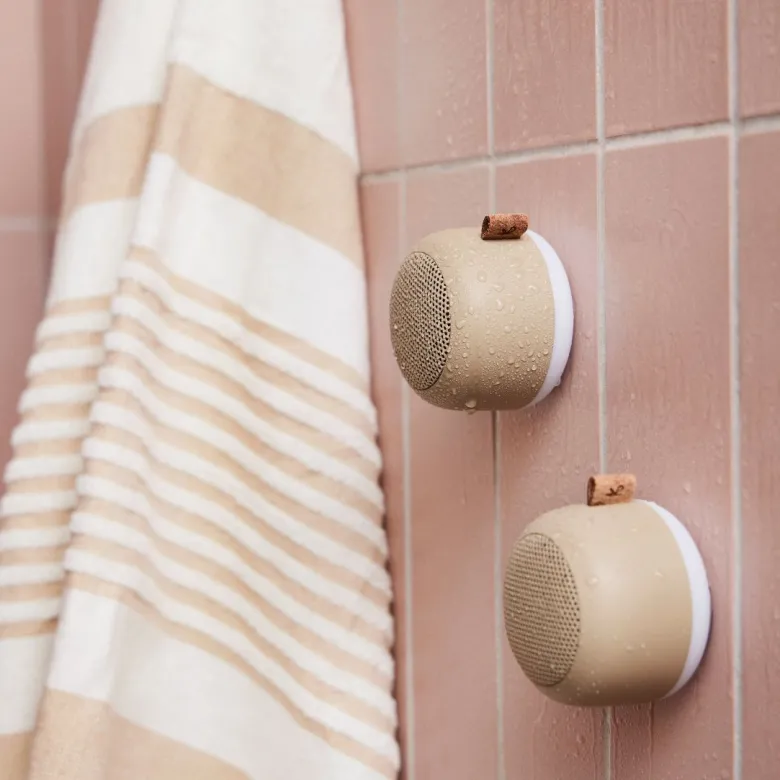 Enceinte bluetooth