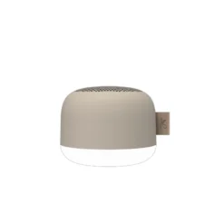 Enceinte bluetooth
