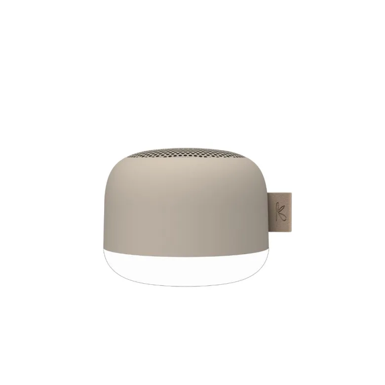 Enceinte bluetooth