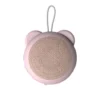 Enceinte bluetooth