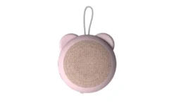 Enceinte bluetooth