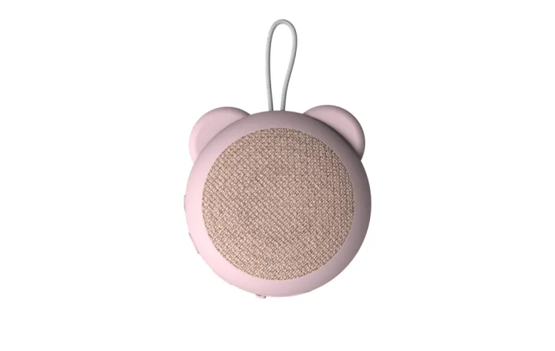 Enceinte bluetooth