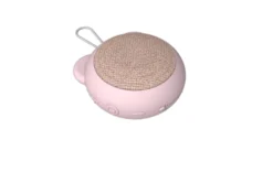 Enceinte bluetooth