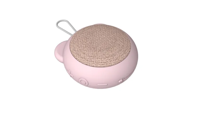 Enceinte bluetooth