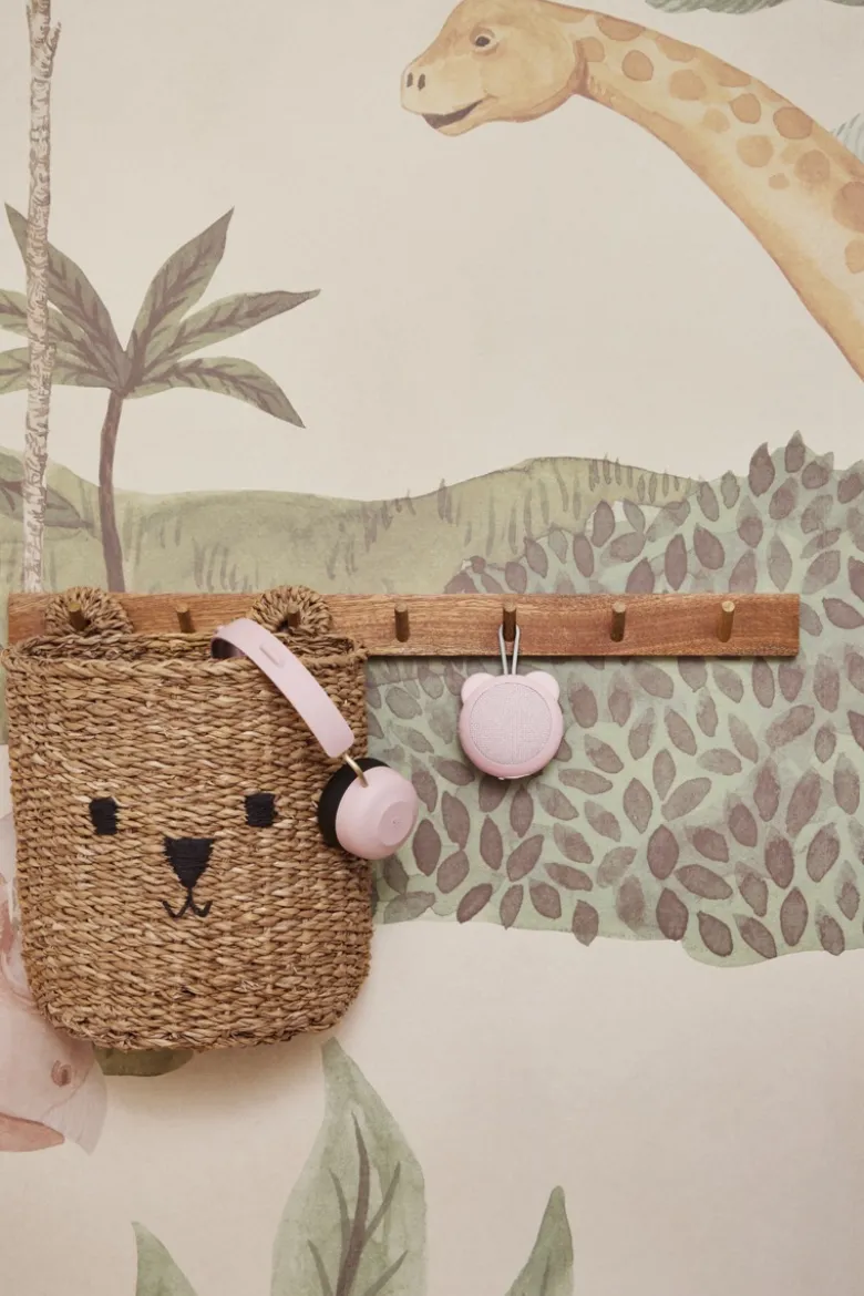 Enceinte bluetooth