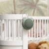 Enceinte bluetooth