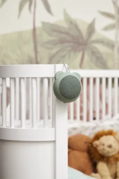 Enceinte bluetooth