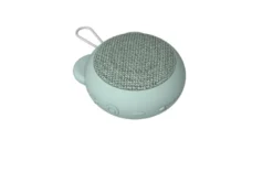 Enceinte bluetooth