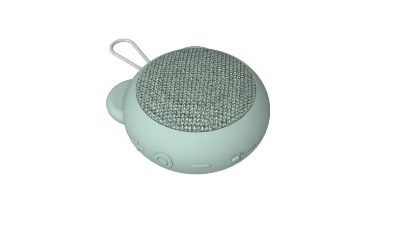 Enceinte bluetooth