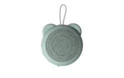 Enceinte bluetooth