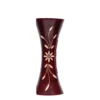 Enceinte mangobeat sans fil Bdx fleur