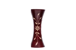 Enceinte mangobeat sans fil Bdx fleur