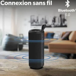 Enceinte sans fil xplore tws