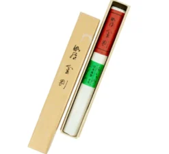 Encens kyara kongo - agar, long