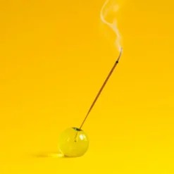 0 encens parfumés