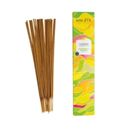 0 encens parfumés