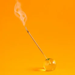 0 encens parfumés