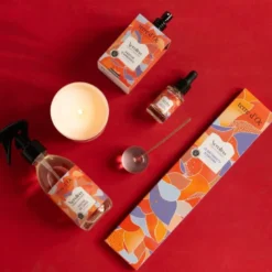 0 encens parfumés